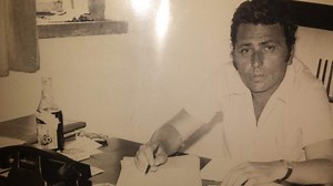 Lemon Popsicle 1978 (DVDRip) Yftach Katzur, Zachi Noy, Jonathan Sagall