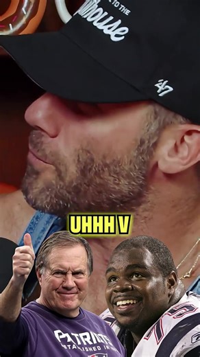 Bill Belichick's Coaching Style with Defensive Players