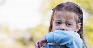 Allergies or a cold? How to tell the difference