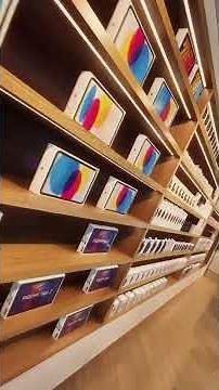 New tech destination unlocked—Dazzle now at Level 7, Bashundhara City Shopping Mall