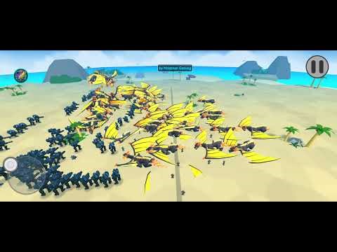 epic battle simulator 2 mod menu