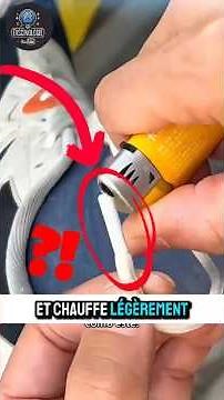 14 astuces incroyables que presque personne ne connaît!
