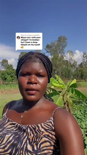 Replying to @cxrlooo_ #trending#go#viral#fyp | Deep Dimples