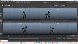 死亡（自留存档） - 动画作品交流 - Powered by Discuz!