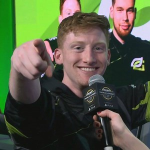 22K views · 309 reactions | From Scumpii with love ♥️ | Major League Gaming | Facebook