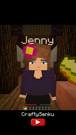 Minecraft Crazy Mods Part 64🔥#reverse