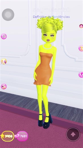 Lisa Simpson Cosplay: Dress to Impress with Bart