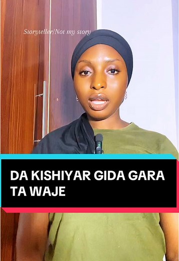 Beauty Storytelling: Inspire and Create with Confidence