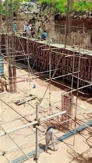 HPS CONSTRUCTION Activities HPS 23 April 2026