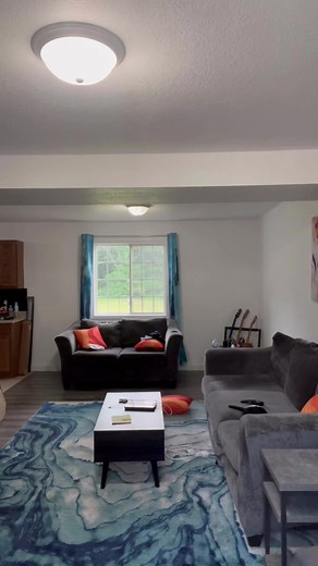 71K views · 5.2K reactions | I think Im getting worse #pickuplines #awkward #tattoos #dating #tinder #hinge #humor | Jake Powles | Facebook