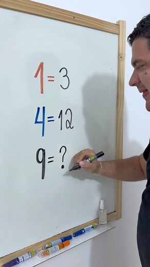 #maths #math #educação #education #challenge #desafio | matematica.com.dr.rafaelbastos