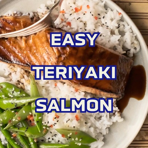Japanese flavour made easy 🌸 Elevate any recipe with Mizkan’s sauces & vinegars 🍶 — discover the range at Ocado | Mizkan Kitchen