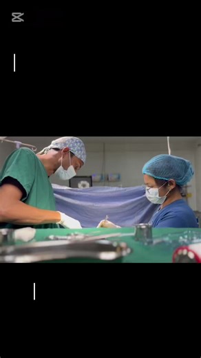 Congenital Phimosis and ZSR Circumcision Insights