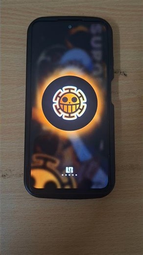 Redmi Note 11 Pro Boot Animation #smartphone #xiaomi