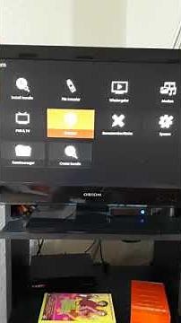 Vavoo addon installieren