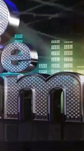 *Es HOY!* SAN JUANAZO DE LASER PRODUCCIONES! _*LALO PARAGUAYO EN VIVO GANADOR DE YO ME LLAMO*_ 鸞 Ademas: *Por la boleta de entrada UNA MOTO 0KM + UNA TV SMART + VARIOS PREMIOS* COMIDAS TIPICAS JUEGOS TRADICIONALES *UN EVENTO PARA TODA LA FAMILIA!* MAS INFO 0984985985 | Radio Sin Fronteras 98.5 | Facebook