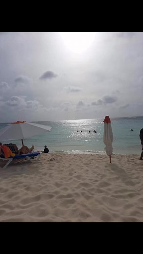 Some reminders for those affected by Addison’s Disease - Primary Adrenal Insufficiency.. Hydrate often & be liberal with salt & rest & increase Steroids when needed.. Some memories old & newer.. Team Addison USA we promote Awareness for those affected by Addison’s Disease for better knowledge and understanding and care and treatment.. 🩵 | Team Addison USA