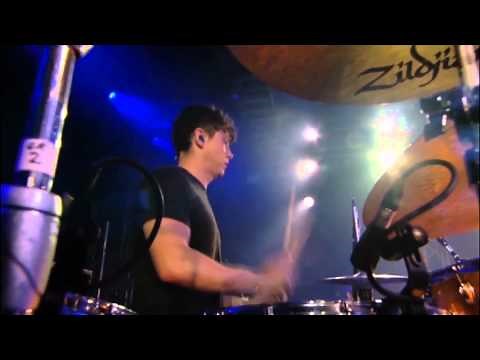 Amy Macdonald T in the Park 2012 (Full concert)