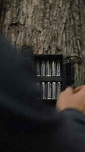 The new Durango Hoodie boasts enhanced stretch and weather-resistance for living without limits. | SITKA Gear