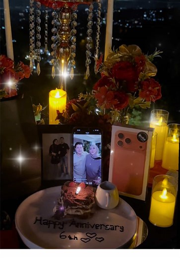 Afv_collection (@afv_collection)’s videos with original sound - Hans