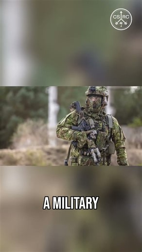 Multicam across the globe