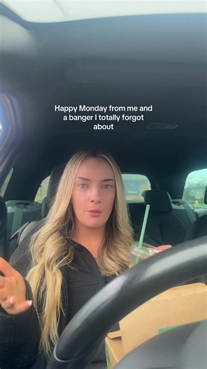 #monday #song #songsyouforgotabout