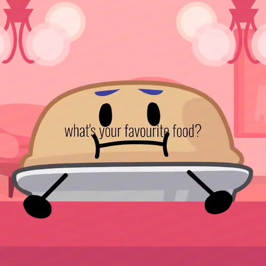 robot flower is underrated 🔥 #bfb #bfdi #robotflowerbfb #bfbedit #edit #tpot #dontflop