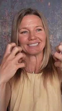 Dark Night of the Soul: Why Your Ego Is Collapsing! #astrology #soulpath #spiritualawakening