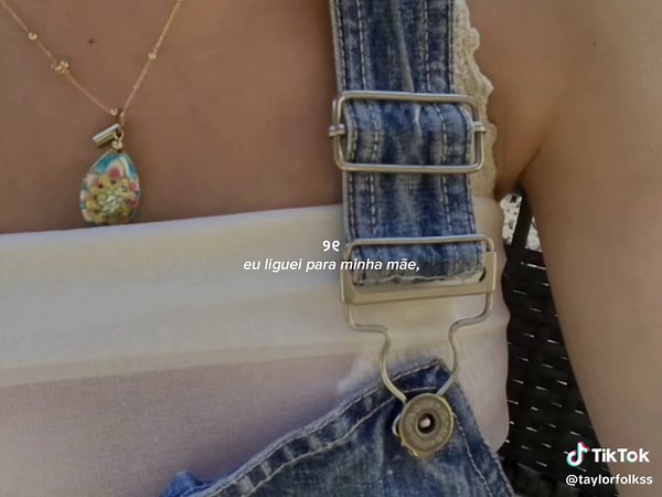 Reflexões sobre Amizade e Taylor Swift