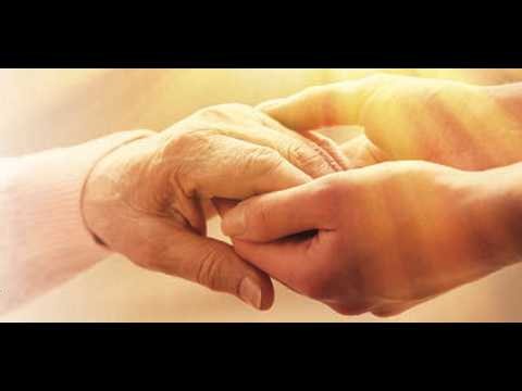In God We Trust? - Amazing Facts Study Guide 25 - Pt. 2