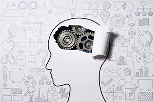 What Is Critical Thinking? - Mindtools