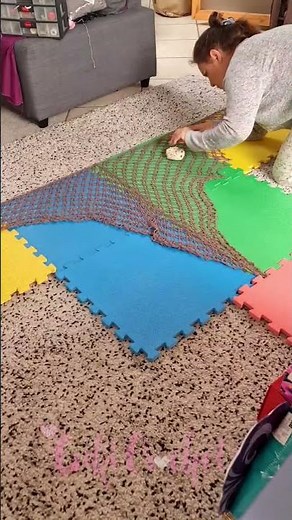 #crochet #tutorial #aprendecrochet #diy #ganchillo #crochetpasoapaso