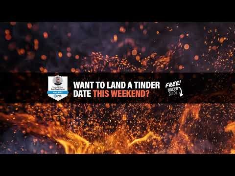 Expert Dating Coach Panel (w/ Markus Wolf, Casey Redbeard, Stemtostud, Austen Summers)