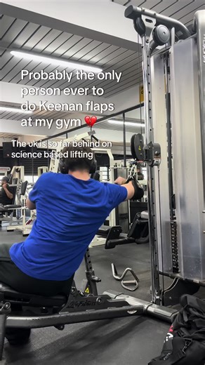 Exploring Peak Lat Exercises for Optimal Bodybuilding Gains