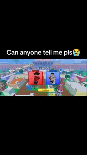 Blox Fruits Update Reactions and Community Insights