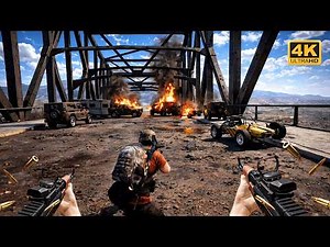 PUBG PC : ERANGLE SECRET KEY NEW 2026 WIN GAMEPLAY (No Commentary)