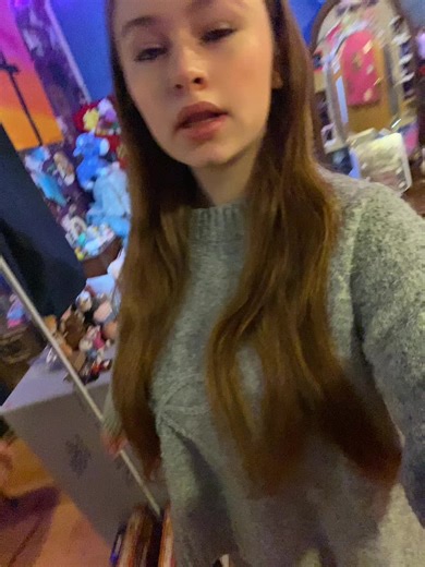 💋 T E A G H A N 💋 (@..they_fw_teaghan)’s videos with som original - 🌀