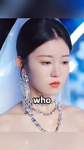 65K views · 2.2K reactions | The bride was ready, but the groom disappeared without a trace.#drama #movie #shortdrama #shortfilm #cdrama #explanation #kdrama #fyp #viral #usa #mythicflicker | Mythic Flicker | Facebook