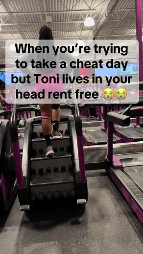 Transform Your Fitness Journey with Toni's Tips