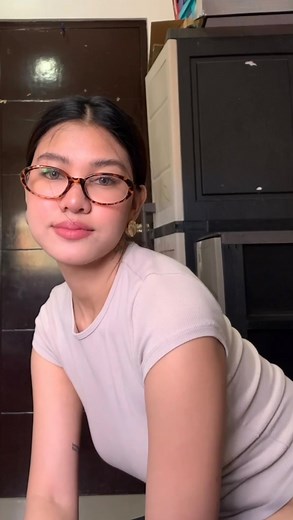 A lil hazy, but I’d love to add some zest to my day. (Making time for my personal pit stop) | Stephanie Dulay