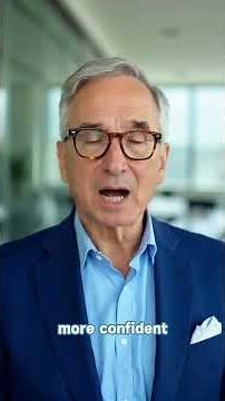 ASQ CQE Exam 3 tips to pass – Certified Quality Engineer Success Guide