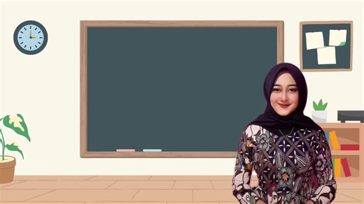 Teks Deskripsi: Pengertian, Tujuan, dan Struktur