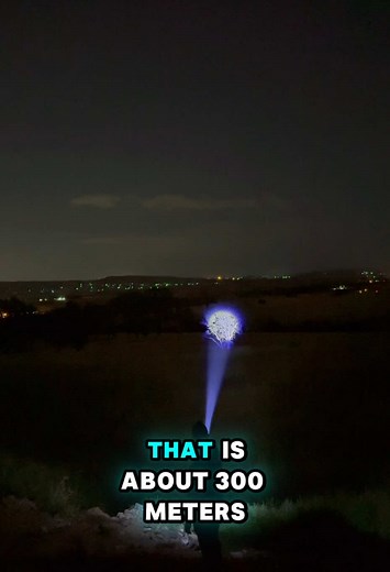 ultimatetorch on TikTok