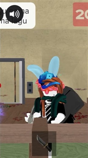 it's not irl it's just play a game name:simulator flamingo the thumbnail are normal