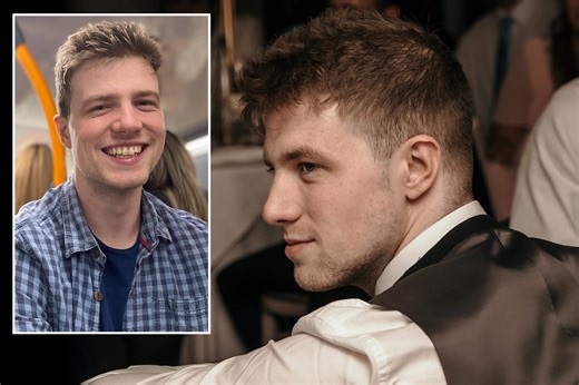 'Warm and caring' musician, 28, died suddenly days after change to ADHD meds