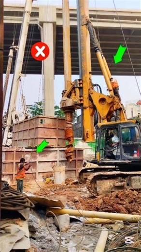 Heavy Equipment Operation | Safety Reminder