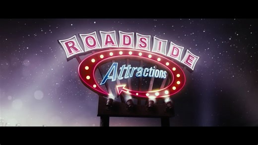 A great awakening trailer