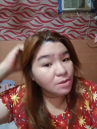 relax ko syo kai lain akoa pamati..