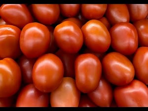 Bugarama: Umusaruro w’inyanya wariyongereye