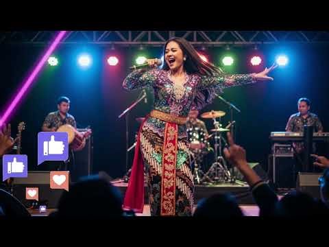 💃Dangdut Koplo Slow Galau Terbaru 2026 | Bikin Hati Baper & Goyang Pelan”